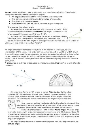 Paggawa Ng Computer Program 的图像结果