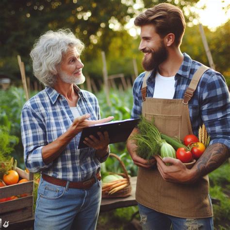 Farm-To-Table 的图像结果