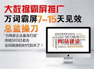 广州网络营销霸屏推广 的图像结果