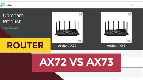 Image result for AX72 Vs AX73 Comparison