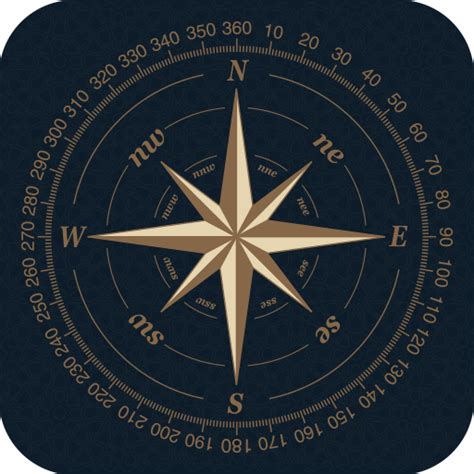 Image result for Windows Compass Website