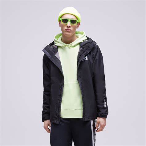 HELLY HANSEN KURTKA SOFTSHELL SEVEN J JACKET 62047992 CZARNY | Męskie ...