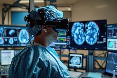 Computer Surgery 的图像结果