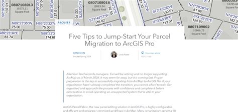 Image result for App Migration Using ArcGIS Assistant