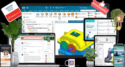 CAD Pro Online Tutorials 的图像结果