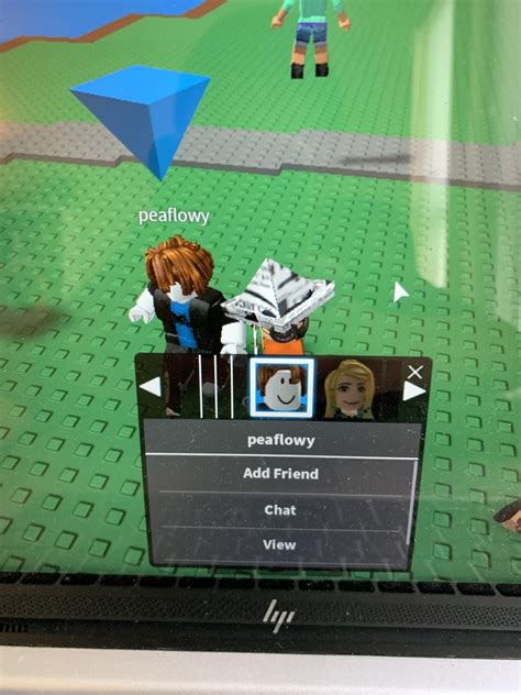 GUI Download for Roblox 的图像结果