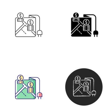 Buy Local PNG 的图像结果