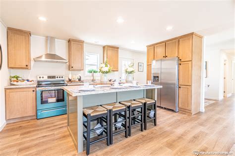 Pacific Manufactured Homes – Pacific Manufactured Homes