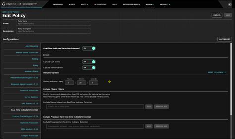How FireEye Endpoint Security Protects Against Ransomware | Trellix