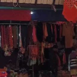 Best Top Rated Clothes market in Ranchi, Jharkhand, India | Yappe.in