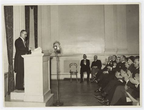 Thomas Mann 150 år - Til norske og tyske lyttere!, Litteraturhuset ...