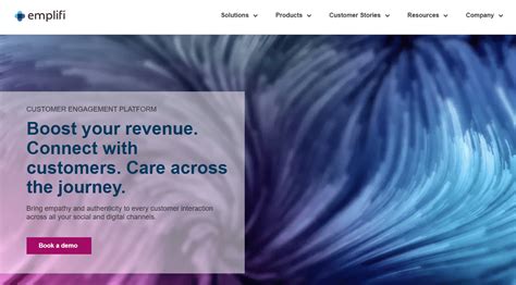 Image result for User-Generated Content Platforms