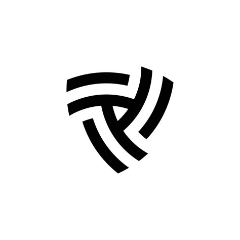 [100+] Triskelion Wallpapers | Wallpapers.com