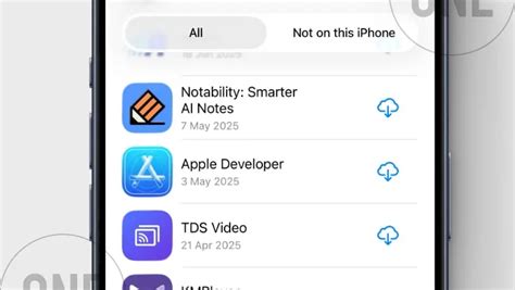 Install App Store App 的图像结果
