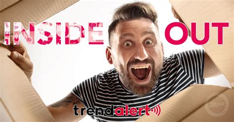 Image result for Alert Program Inside Out