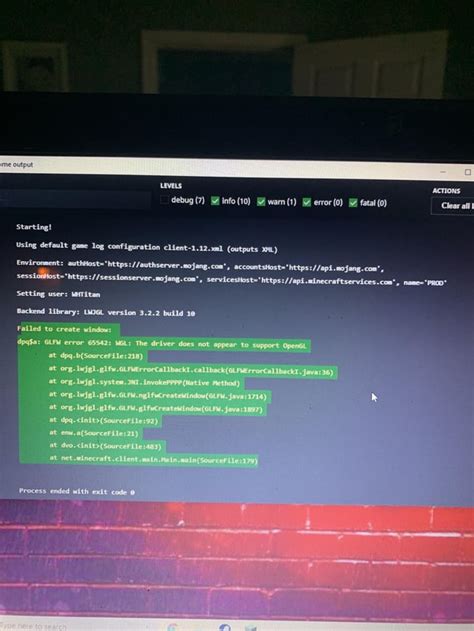 Image result for How to Open Minecraft Java Edition