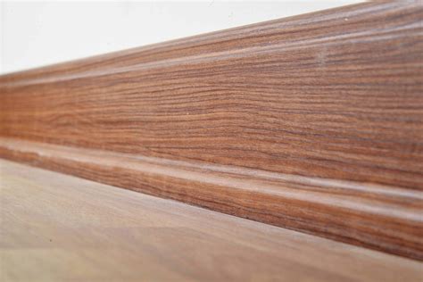 Image result for Baseboard Painting