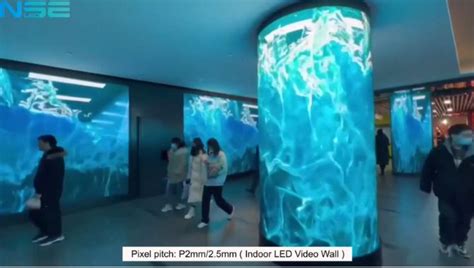 Image result for How to Set Up LED Display