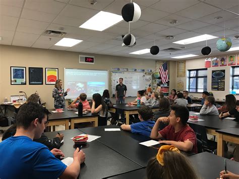 Mines Academic Calendar 2023-2024 | Colorado School of Mines