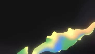 Graphics - video wallpapers