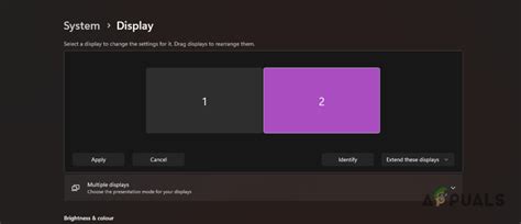 Multiple Screen Cursor Setup 的图像结果