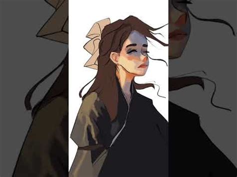 Image result for SamDoesArt Challenges