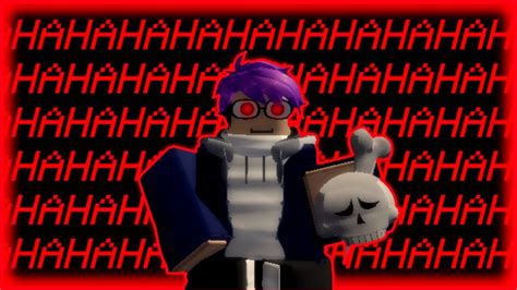 Image result for Infinity Code Sans Showcase Undertale Multiversal Calamity