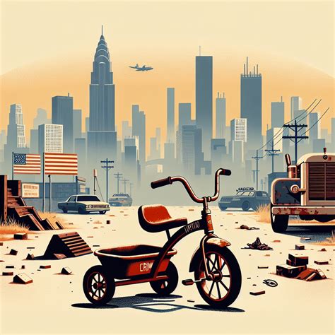 Grand Theft Auto 6 Release Update Everything You Need to Know About ...