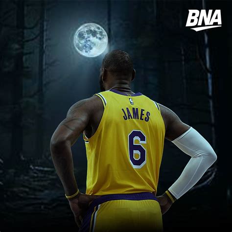 🚨 LeBron James reportedly plans to announce his retirement in advance ...