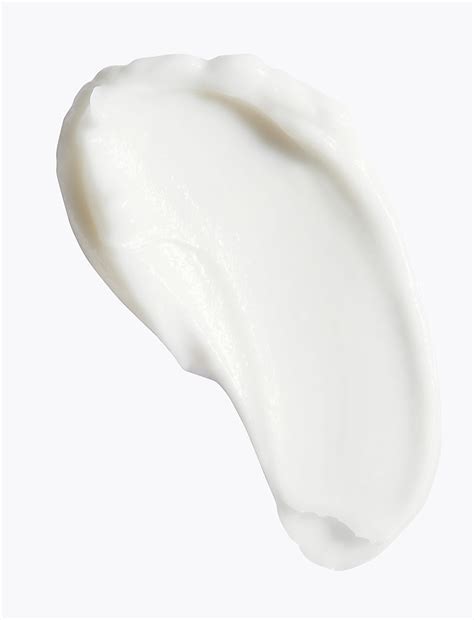 Buy Riviera Neroli Luxury Whipped Body Soap 240ml at Marks & Spencer