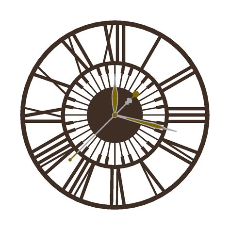 Image result for Interactive Clock Face