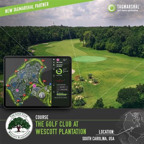 We're thrilled to welcome our new partnership with The Golf Club at ...