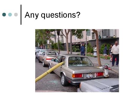 Principles of Modern Fire Flow Paths 的图像结果