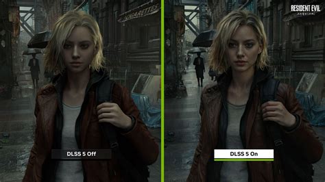 10 best NVIDIA DLSS 5 "AI Slop" memes you can't miss