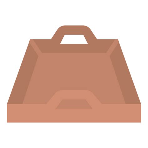 Tray - Free furniture and household icons