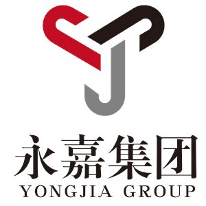 【江苏永嘉投资控股集团有限公司招聘_招聘信息】-前程无忧官方招聘网站