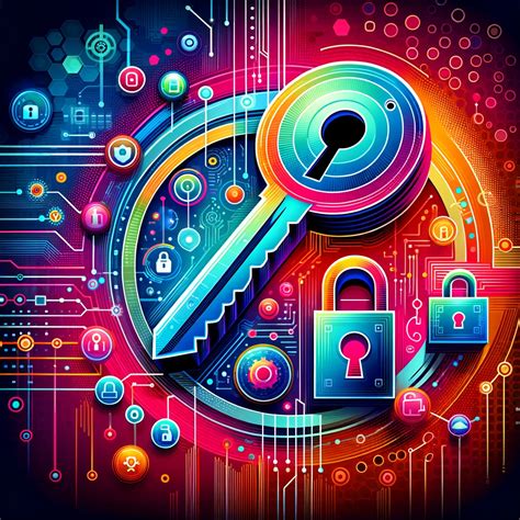 Image result for What Is SSH Key