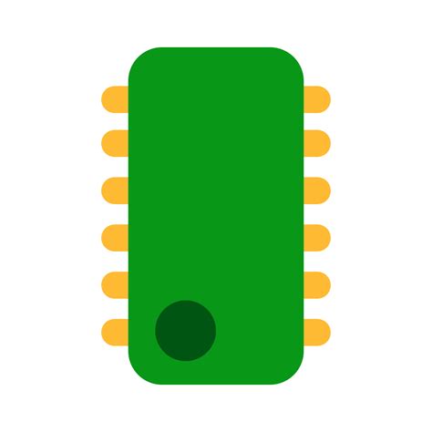Embedded Controller Icon 的图像结果