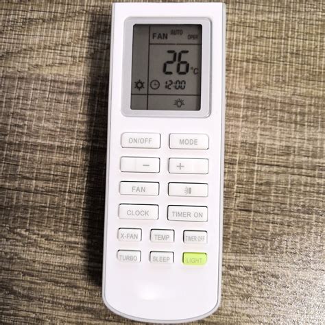 Rezultat imagine pentru Remote Mode