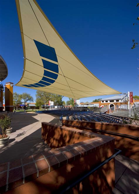 Gallery - DWL Architects & Planners, Inc. of New Mexico