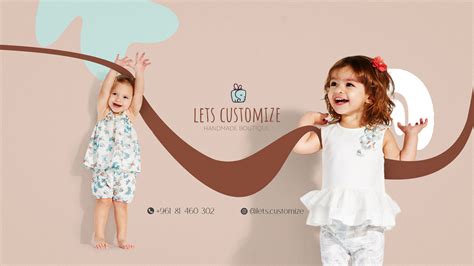 Image result for Exploding Gift Box