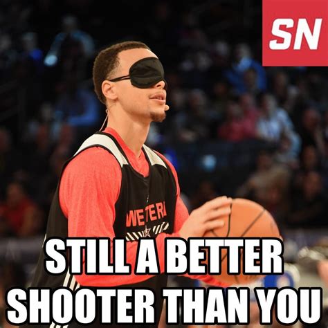 SportsNation on Twitter | Nba funny, Basketball funny, Funny basketball ...