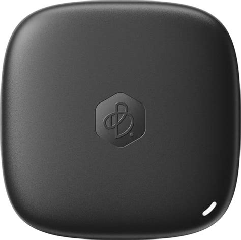 Shop Seagate at StorazeBiz | StorazeBiz