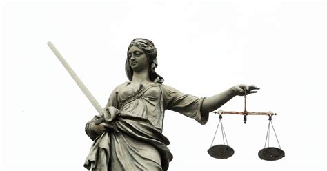 Teacher jailed for sending ‘deluge’ of threats to staff and school ...