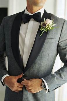 Tuxedo Ideas For Weddings by 20 Trending Groom S Suit Ideas For 2019 Weddings Page 3 Tuxedo Ideas For Weddings
