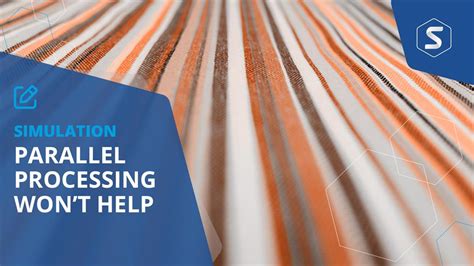 Image result for Work Flow Parallel Processing