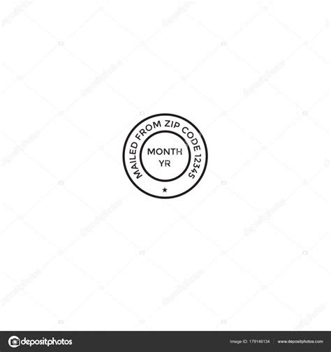 Image result for How to Return First Class Mail