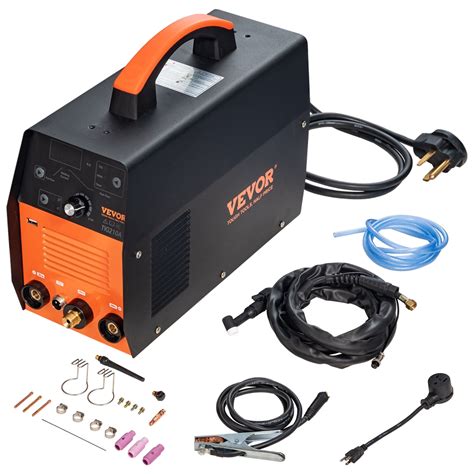 Welding Machine Price 的图像结果