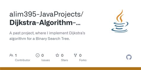 Image result for Dijkstra Algorithm Implementation Java