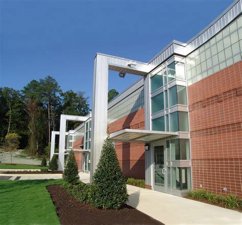 Image result for Midlands Technical College Programs